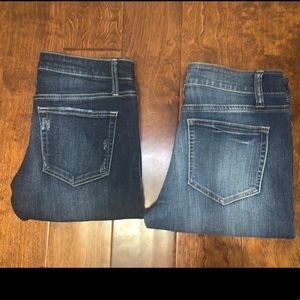 Daytrip Jeans